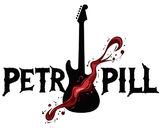 Petropill Store